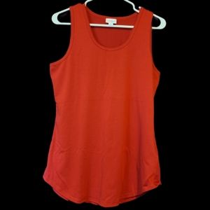 Lularoe Tank Top